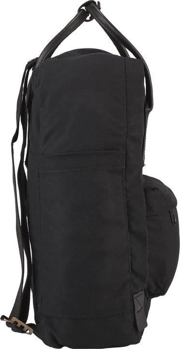 Actual product image Fjällräven Kånken No. 2 (16 l)