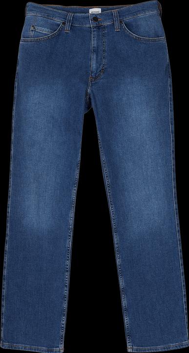Actual product image Mustang 10022101 (W40/L32)