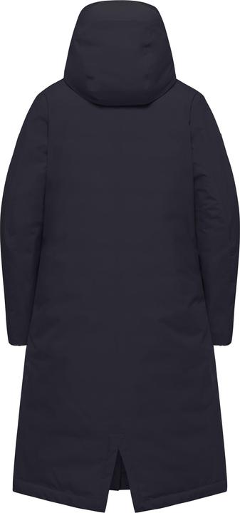 Produktbild Jack Wolfskin Brandenburger Coat W (XL)
