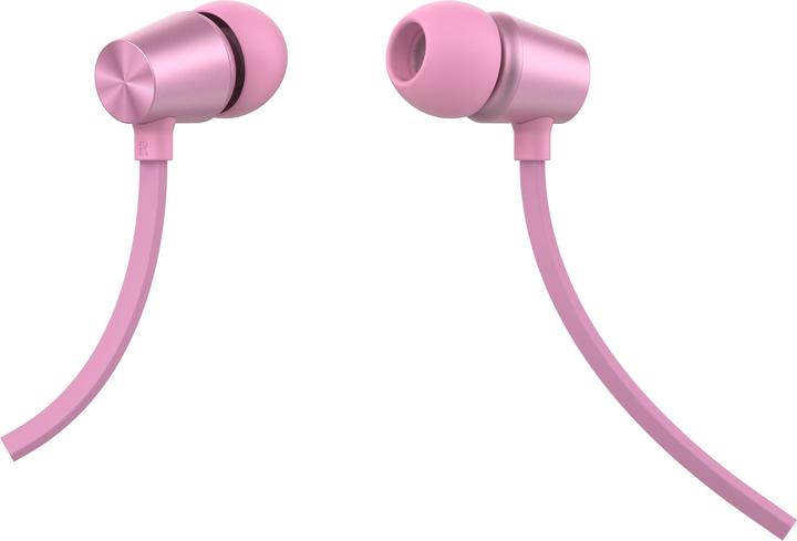 Immagine prodotto Swissten Auricolari DYNAMIC YS500 (Cablato)