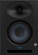 Immagine prodotto PreSonus Eris Studio 5 (Attivo, 1 pz., 1x 80 W)