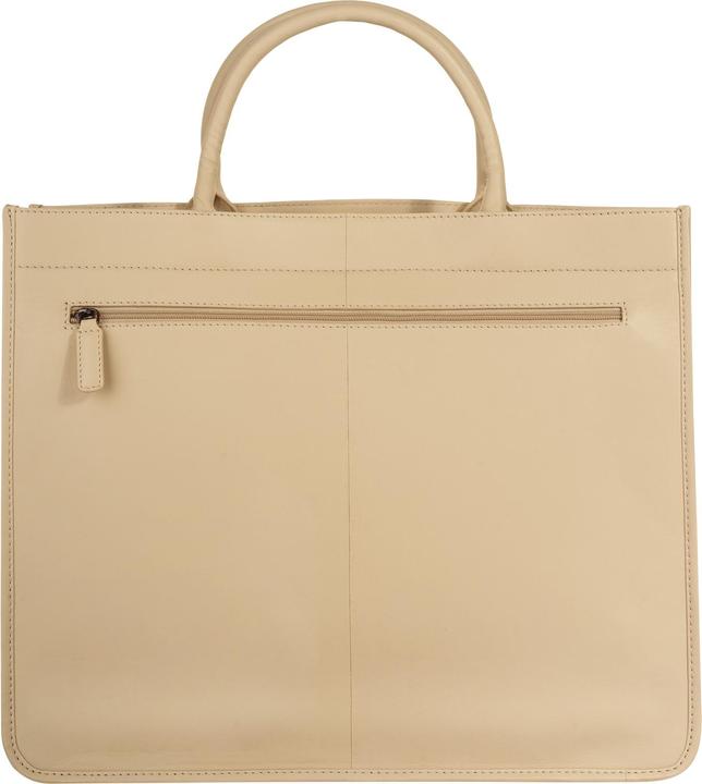 Actual product image Bugatti Handtasche DAPHNE (19 l)