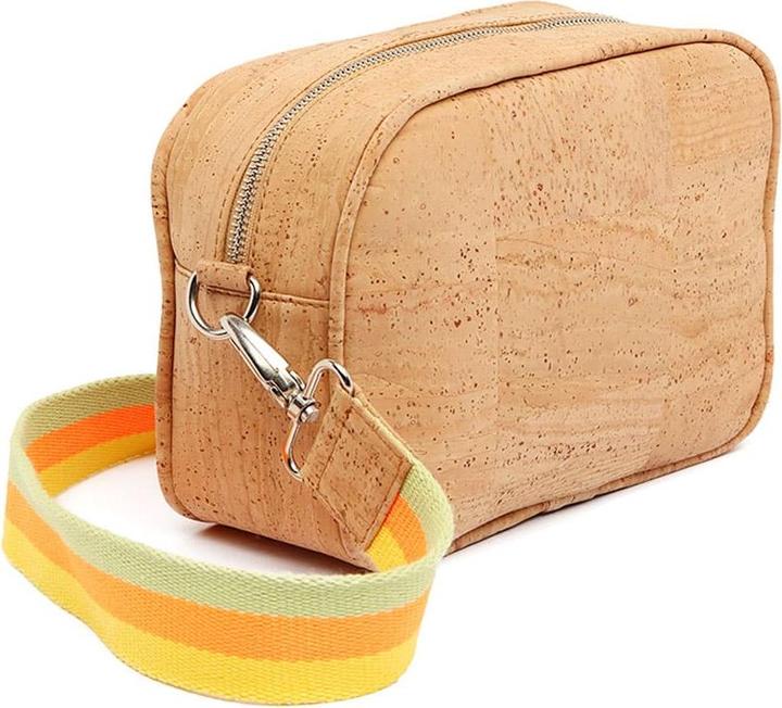 Image du produit Artelusa Sac à bandoulière "Sunny