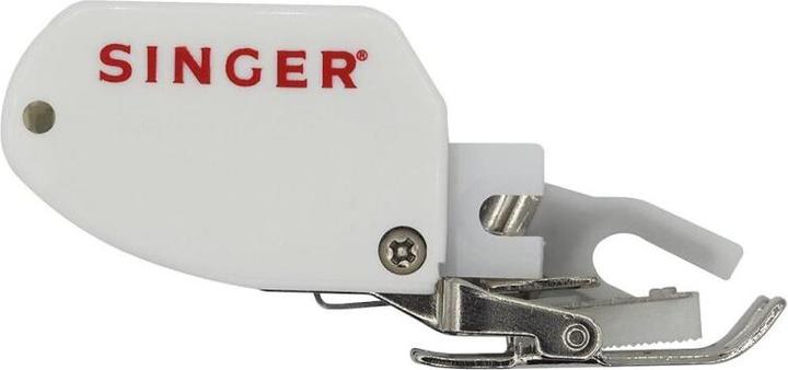 Image du produit Singer Even Feed Foot