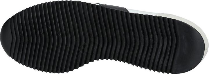 Image du produit Paul Green Sneaker (43)