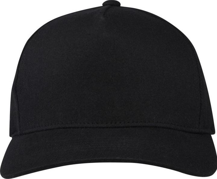 Image du produit Elevate NXT - Casquette de baseball ONYX AWARE - Adulte (Taille unique)