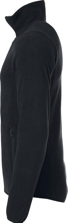 Image du produit Clique Veste de base (XS)