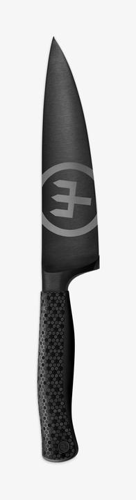Actual product image Wüsthof Performer (16.80 cm)