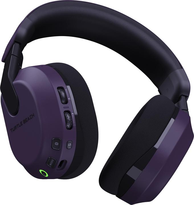 Actual product image Turtle Beach STEALTH 600 GEN3 XB - Headset (Wireless)