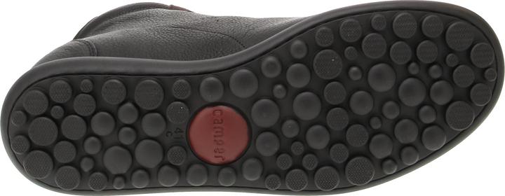 Actual product image Camper 33766-125 (45)