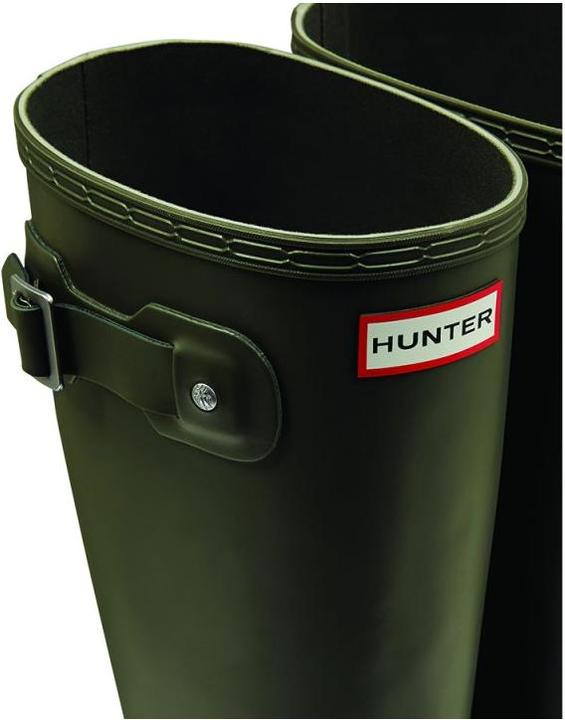 Image du produit Hunter Original Tall (45.5)