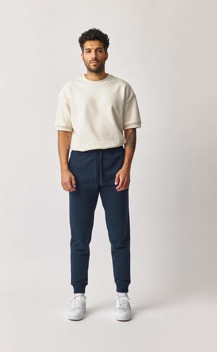 Actual product image Snocks Mens sweatpants (L)