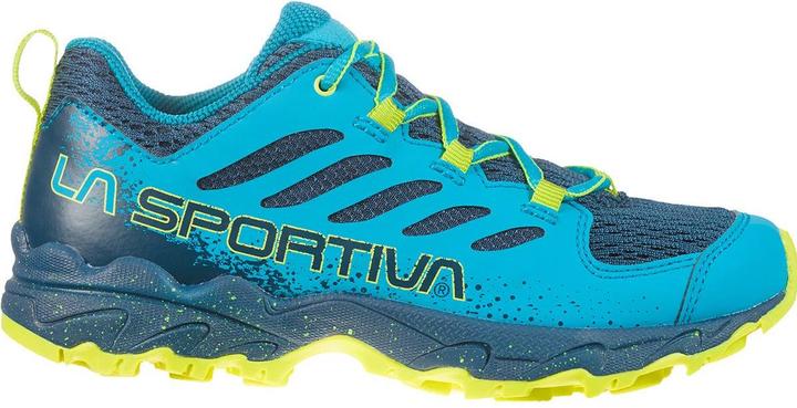Actual product image La Sportiva Jynx Shoes (33)