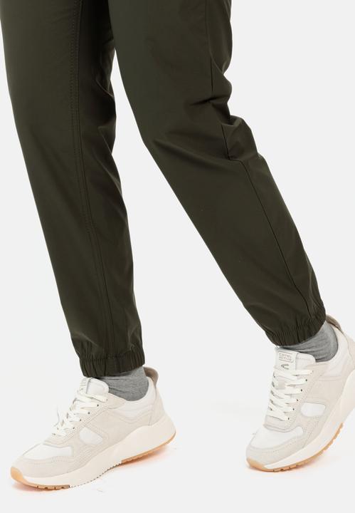 Produktbild Camel Active Worker Hose im Loose Fit (28)