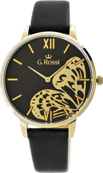 Immagine prodotto Gino Rossi G. ROSSI - 12177A5-1A2 (zg848c) + BOX