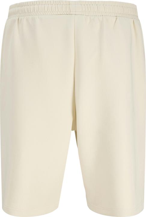 Actual product image Jack & Jones Jpstbill Fletcher Shorts C Org Styd Ss25 (XL)