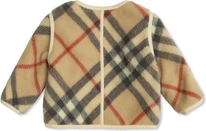 Immagine prodotto Burberry N6 Bobby (12)