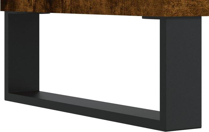 Actual product image VidaXL Arduin (30 x 30 x 100 cm)