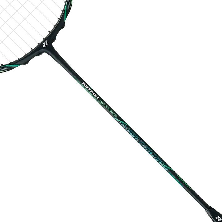 Immagine prodotto Yonex Astrox Nextage