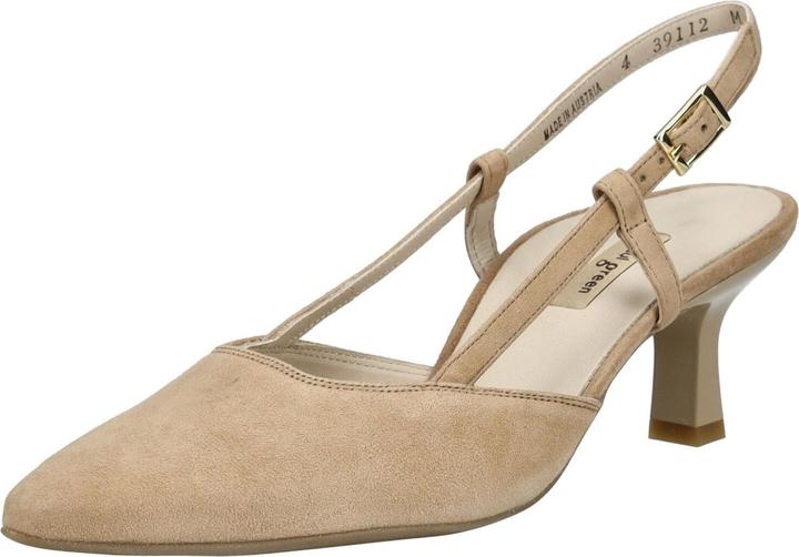 Produktbild Paul Green Pumps (36)