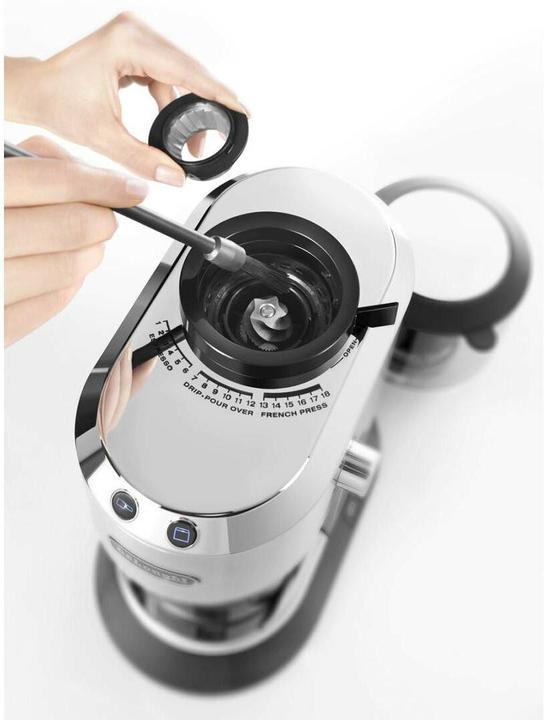 Immagine prodotto De'Longhi Dedica KG 521.M