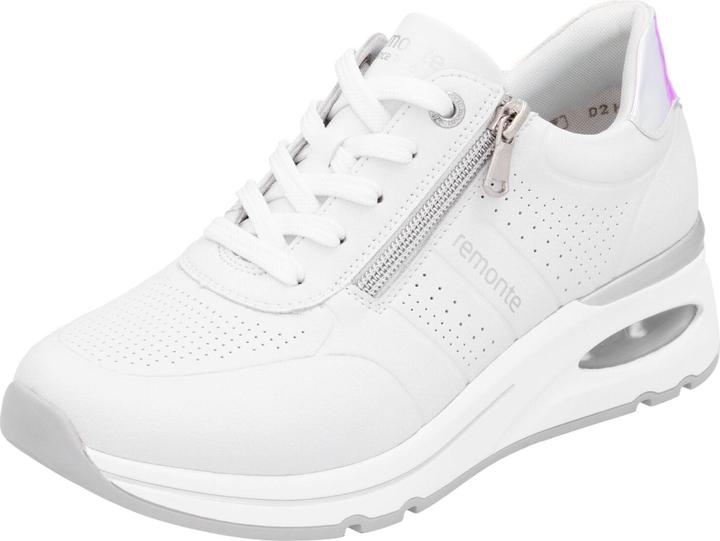 Produktbild Remonte Sneaker (36)