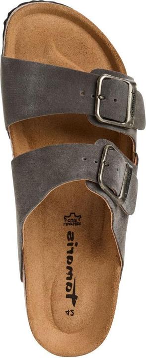 Image du produit Tamaris Pantolette (44)
