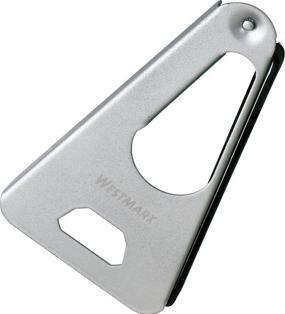 Produktbild Westmark Sieger Twist (Deckelöffner)