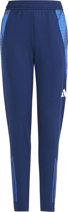 adidas TIRO24 C TRPNTY
