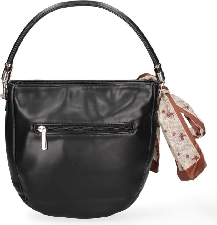 Produktbild David Jones Shoulder Bag