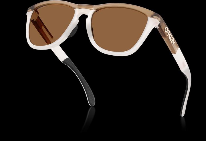 Image du produit Oakley Frogskins Range