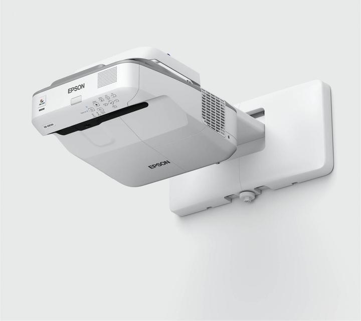 Immagine prodotto Epson EB-685W (WXGA, 3500 lm, 0.28 - 0.37:1)