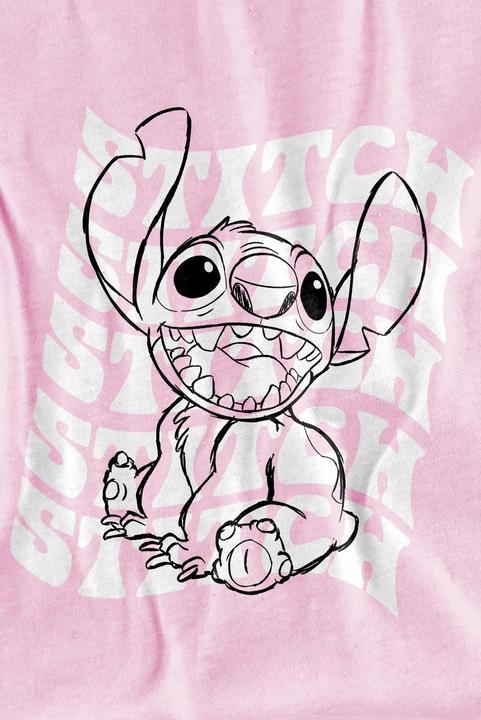 Immagine prodotto Lilo & Stitch TShirt (128)