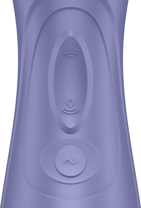Image du produit Satisfyer Pro 2 Gen 3 Vibration