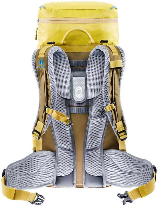 Produktbild Deuter Fox 30 (30 l)