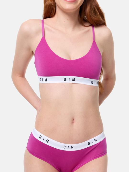 Immagine prodotto DIM Slip Originals (XS, Confezione singola)