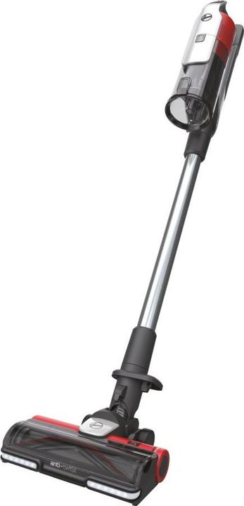 Hoover HF910H 011