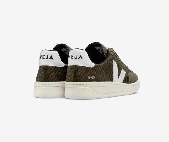 Image du produit Veja V-12 (40)