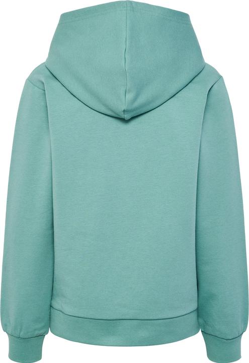 Immagine prodotto hummel Cuatro Hoodie (140)