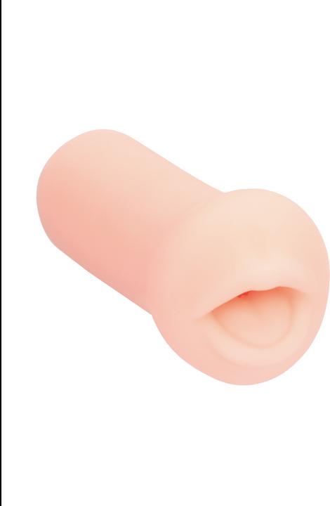 Image du produit Doc Johnson Mini masturbateur Mouth
