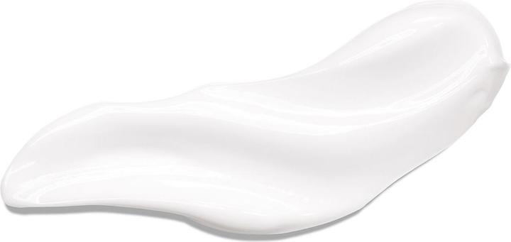 Immagine prodotto Clarins Body Partner (Crema corpo, 175 ml)