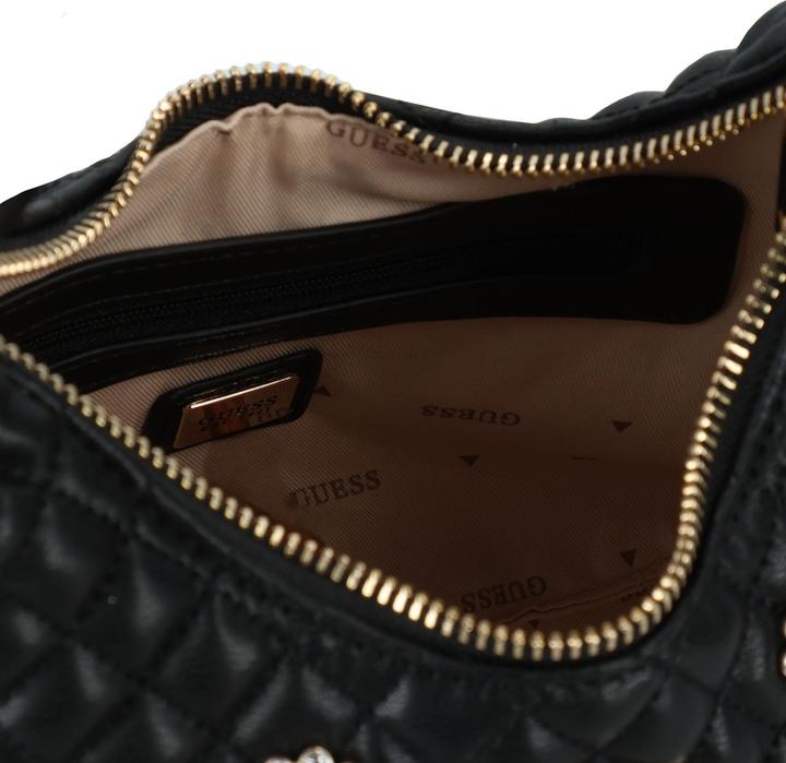 Produktbild Guess Everlee Schultertasche 21 cm