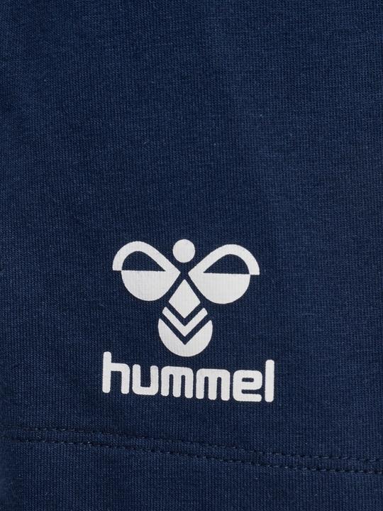 Immagine prodotto hummel hmlJOC SHORTS (68)
