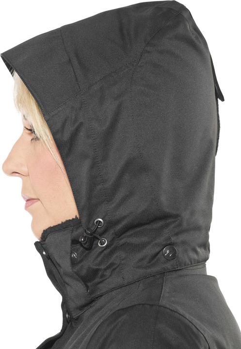 Immagine prodotto Maier Sports Lisa 2 cappotto (38)