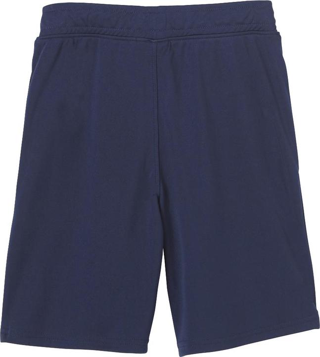Image du produit Vertbaudet Shorts/Bermudas (122)