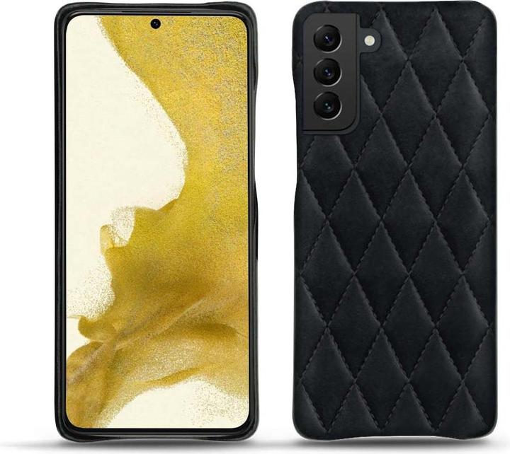 Productafbeelding Noreve Lederen omslag (Samsung Galaxy S22+)