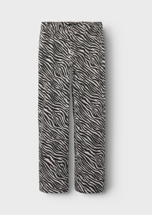 Image du produit Lmtd Wide Fit Hose (176)