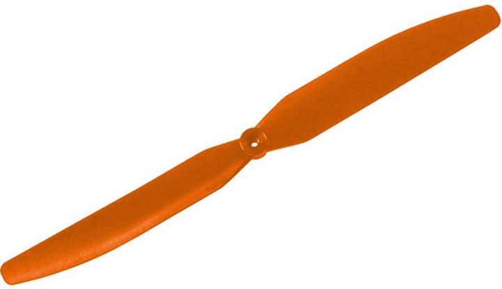 Immagine prodotto GWS Vite ad aria compressa a volo lento 7x3,5 1°k. indoor