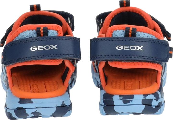 Image du produit Geox Sandalen (35)