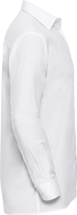 Image du produit Russell Chemise BusinessChemise à manches longues (3XL)